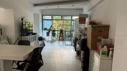 Blk 49 Forfar Heights (Queenstown), HDB 4 Rooms #470739781